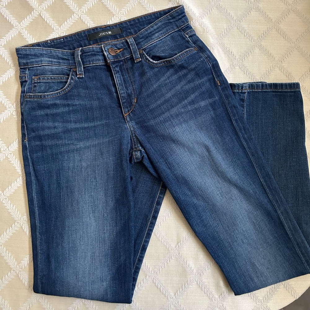 Joe’s Brand Jeans Size 25